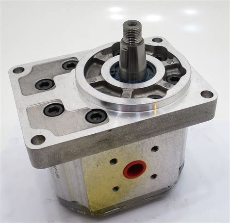 hydraulic pump for t 250 bobcat skid steer co06 mks2|bobcat hydraulic pump.